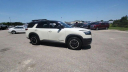 Thumbnail image of 2023 Nissan Pathfinder at Phelps Chevrolet Greenville - New