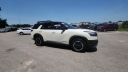 Thumbnail image of 2023 Nissan Pathfinder at Phelps Chevrolet Greenville - New