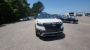 Thumbnail image of 2023 Nissan Pathfinder at Phelps Chevrolet Greenville - New