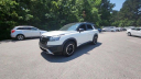 Thumbnail image of 2023 Nissan Pathfinder at Phelps Chevrolet Greenville - New