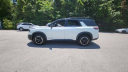 Thumbnail image of 2023 Nissan Pathfinder at Phelps Chevrolet Greenville - New