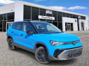 Thumbnail image of 2025 Volkswagen Taos at Volkswagen of Grand Blanc