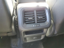 Thumbnail image of 2025 Volkswagen Taos at Volkswagen of Grand Blanc