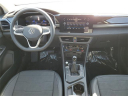 Thumbnail image of 2025 Volkswagen Taos at Volkswagen of Grand Blanc