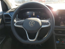 Thumbnail image of 2025 Volkswagen Taos at Volkswagen of Grand Blanc
