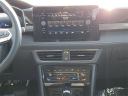 Thumbnail image of 2025 Volkswagen Taos at Volkswagen of Grand Blanc