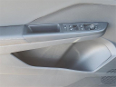 Thumbnail image of 2025 Volkswagen Taos at Volkswagen of Grand Blanc