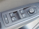 Thumbnail image of 2025 Volkswagen Taos at Volkswagen of Grand Blanc