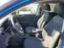 Thumbnail image of 2025 Volkswagen Taos at Volkswagen of Grand Blanc