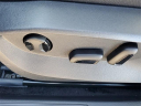Thumbnail image of 2025 Volkswagen Taos at Volkswagen of Grand Blanc