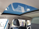 Thumbnail image of 2025 Volkswagen Taos at Volkswagen of Grand Blanc