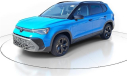 Thumbnail image of 2025 Volkswagen Taos at Volkswagen of Grand Blanc