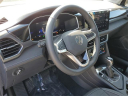 Thumbnail image of 2025 Volkswagen Taos at Volkswagen of Grand Blanc