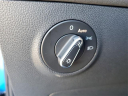 Thumbnail image of 2025 Volkswagen Taos at Volkswagen of Grand Blanc