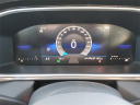 Thumbnail image of 2025 Volkswagen Taos at Volkswagen of Grand Blanc