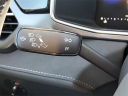 Thumbnail image of 2025 Volkswagen Taos at Volkswagen of Grand Blanc