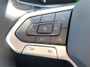Thumbnail image of 2025 Volkswagen Taos at Volkswagen of Grand Blanc