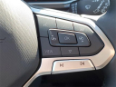 Thumbnail image of 2025 Volkswagen Taos at Volkswagen of Grand Blanc