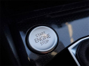 Thumbnail image of 2025 Volkswagen Taos at Volkswagen of Grand Blanc