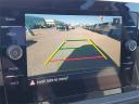 Thumbnail image of 2025 Volkswagen Taos at Volkswagen of Grand Blanc