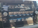 Thumbnail image of 2025 Volkswagen Taos at Volkswagen of Grand Blanc