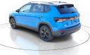 Thumbnail image of 2025 Volkswagen Taos at Volkswagen of Grand Blanc
