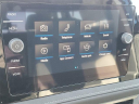 Thumbnail image of 2025 Volkswagen Taos at Volkswagen of Grand Blanc