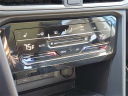 Thumbnail image of 2025 Volkswagen Taos at Volkswagen of Grand Blanc