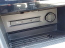 Thumbnail image of 2025 Volkswagen Taos at Volkswagen of Grand Blanc