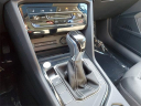 Thumbnail image of 2025 Volkswagen Taos at Volkswagen of Grand Blanc