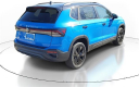 Thumbnail image of 2025 Volkswagen Taos at Volkswagen of Grand Blanc