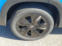 Thumbnail image of 2025 Volkswagen Taos at Volkswagen of Grand Blanc