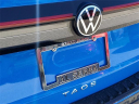 Thumbnail image of 2025 Volkswagen Taos at Volkswagen of Grand Blanc