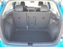 Thumbnail image of 2025 Volkswagen Taos at Volkswagen of Grand Blanc