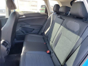 Thumbnail image of 2025 Volkswagen Taos at Volkswagen of Grand Blanc