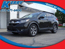 Thumbnail image of 2017 Honda CR-V at Used-KerryFordMitsubishiBuickPontiacGmc of Cincinnati, OH