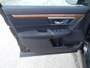 Thumbnail image of 2017 Honda CR-V at Used-KerryFordMitsubishiBuickPontiacGmc of Cincinnati, OH