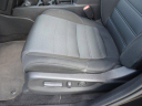 Thumbnail image of 2017 Honda CR-V at Used-KerryFordMitsubishiBuickPontiacGmc of Cincinnati, OH