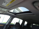 Thumbnail image of 2017 Honda CR-V at Used-KerryFordMitsubishiBuickPontiacGmc of Cincinnati, OH