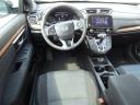 Thumbnail image of 2017 Honda CR-V at Used-KerryFordMitsubishiBuickPontiacGmc of Cincinnati, OH