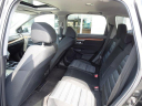 Thumbnail image of 2017 Honda CR-V at Used-KerryFordMitsubishiBuickPontiacGmc of Cincinnati, OH
