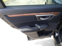 Thumbnail image of 2017 Honda CR-V at Used-KerryFordMitsubishiBuickPontiacGmc of Cincinnati, OH