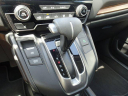 Thumbnail image of 2017 Honda CR-V at Used-KerryFordMitsubishiBuickPontiacGmc of Cincinnati, OH