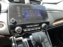 Thumbnail image of 2017 Honda CR-V at Used-KerryFordMitsubishiBuickPontiacGmc of Cincinnati, OH