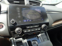Thumbnail image of 2017 Honda CR-V at Used-KerryFordMitsubishiBuickPontiacGmc of Cincinnati, OH