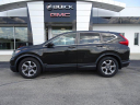 Thumbnail image of 2017 Honda CR-V at Used-KerryFordMitsubishiBuickPontiacGmc of Cincinnati, OH