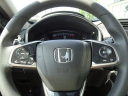 2017 Honda CR-V EX at Used-KerryFordMitsubishiBuickPontiacGmc of Cincinnati, OH