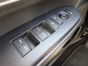 Thumbnail image of 2017 Honda CR-V at Used-KerryFordMitsubishiBuickPontiacGmc of Cincinnati, OH