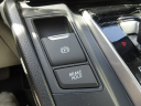 Thumbnail image of 2017 Honda CR-V at Used-KerryFordMitsubishiBuickPontiacGmc of Cincinnati, OH