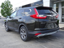 Thumbnail image of 2017 Honda CR-V at Used-KerryFordMitsubishiBuickPontiacGmc of Cincinnati, OH